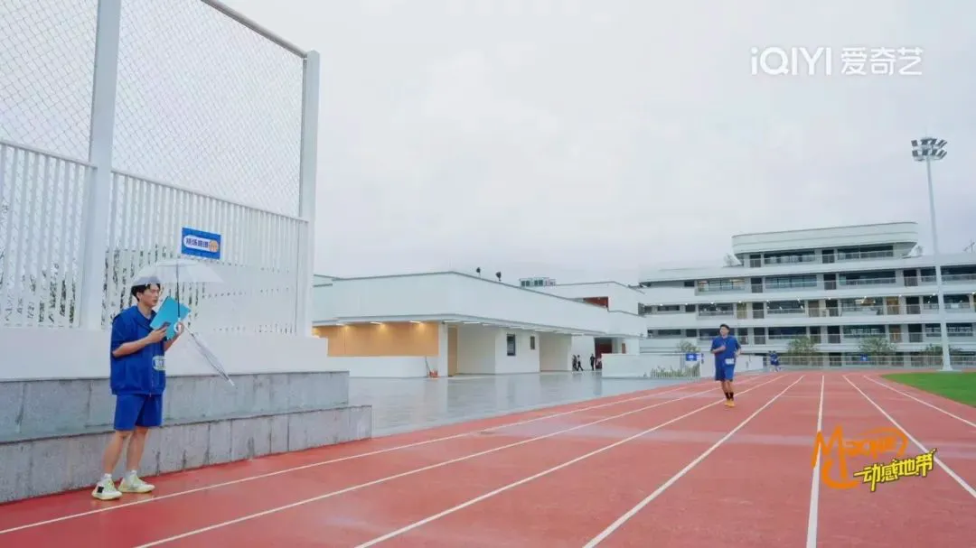 小学篮球训练总结范文图片_1